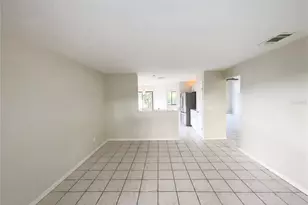 147 Coralwood Cir, Kissimmee, FL 34743 - Photo 3