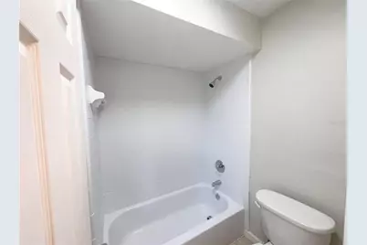 147 Coralwood Circle, Kissimmee, FL 34743 - Photo 15