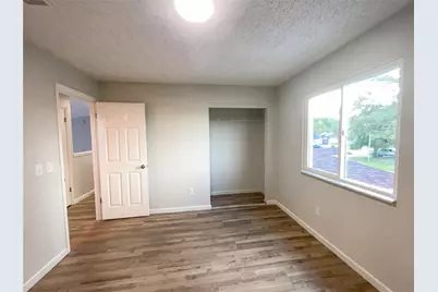 147 Coralwood Circle, Kissimmee, FL 34743 - Photo 19