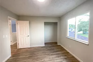 147 Coralwood Cir, Kissimmee, FL 34743 - Photo 19