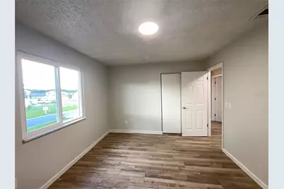 147 Coralwood Circle, Kissimmee, FL 34743 - Photo 17