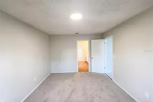 147 Coralwood Cir, Kissimmee, FL 34743 - Photo 13