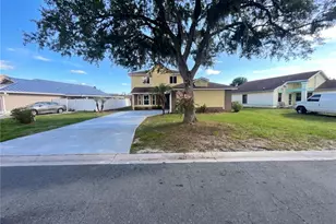 147 Coralwood Cir, Kissimmee, FL 34743 - Photo 31