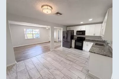 2175 Bishop Road, Spring Hill, FL 34608 - Photo 11