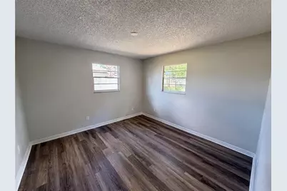 2175 Bishop Road, Spring Hill, FL 34608 - Photo 13