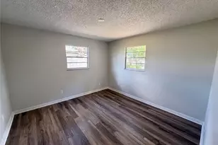 2175 Bishop Rd, Spring Hill, FL 34608 - Photo 13