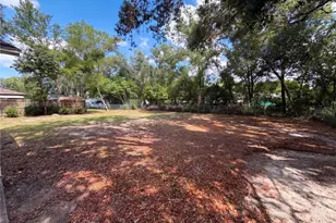 2175 Bishop Rd, Spring Hill, FL 34608 - Photo 23
