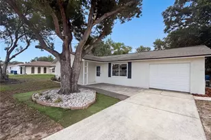 2175 Bishop Rd, Spring Hill, FL 34608 - Photo 25