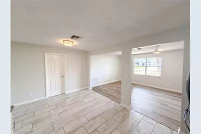 2175 Bishop Road, Spring Hill, FL 34608 - Photo 9
