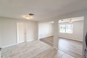 2175 Bishop Rd, Spring Hill, FL 34608 - Photo 9