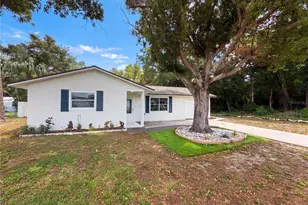 2175 Bishop Rd, Spring Hill, FL 34608 - Photo 1