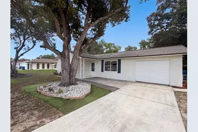 2175 Bishop Road, Spring Hill, FL 34608 - Photo 25