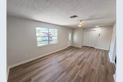 2175 Bishop Road, Spring Hill, FL 34608 - Photo 7