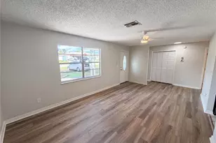 2175 Bishop Rd, Spring Hill, FL 34608 - Photo 7