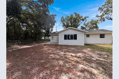 2175 Bishop Road, Spring Hill, FL 34608 - Photo 5
