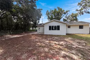 2175 Bishop Rd, Spring Hill, FL 34608 - Photo 5