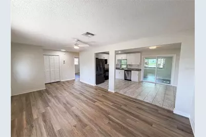 2175 Bishop Road, Spring Hill, FL 34608 - Photo 3