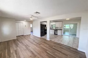 2175 Bishop Rd, Spring Hill, FL 34608 - Photo 3