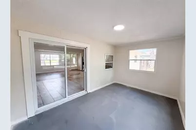 2175 Bishop Road, Spring Hill, FL 34608 - Photo 21