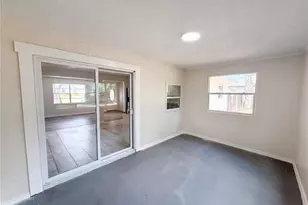 2175 Bishop Rd, Spring Hill, FL 34608 - Photo 21