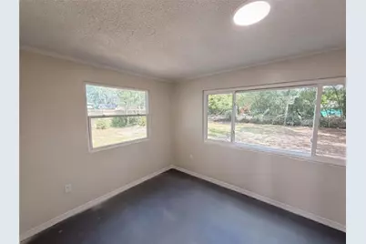2175 Bishop Road, Spring Hill, FL 34608 - Photo 15