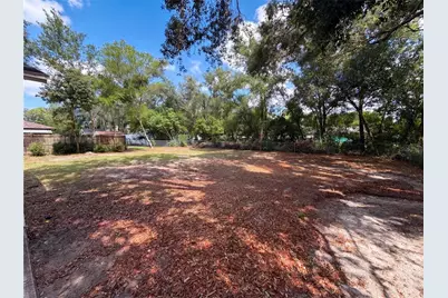 2175 Bishop Road, Spring Hill, FL 34608 - Photo 23