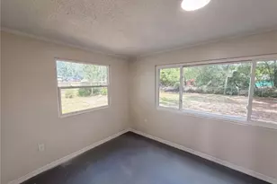 2175 Bishop Rd, Spring Hill, FL 34608 - Photo 15