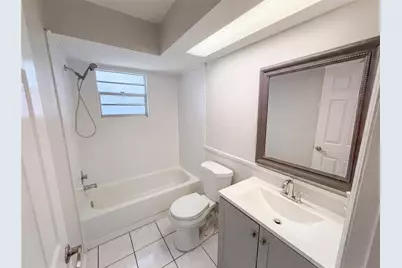 2175 Bishop Road, Spring Hill, FL 34608 - Photo 17