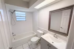 2175 Bishop Rd, Spring Hill, FL 34608 - Photo 17