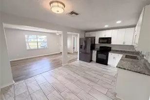 2175 Bishop Rd, Spring Hill, FL 34608 - Photo 11
