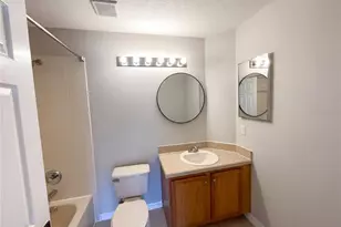 3028 Samosa Hill Cir, Clermont, FL 34714 - Photo 15