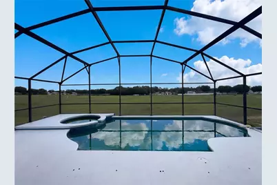 3028 Samosa Hill Circle, Clermont, FL 34714 - Photo 33
