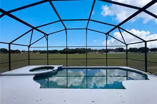 3028 Samosa Hill Cir, Clermont, FL 34714 - Photo 33
