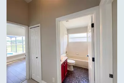 3028 Samosa Hill Circle, Clermont, FL 34714 - Photo 25