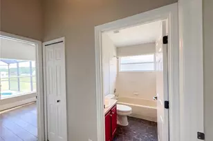 3028 Samosa Hill Cir, Clermont, FL 34714 - Photo 25