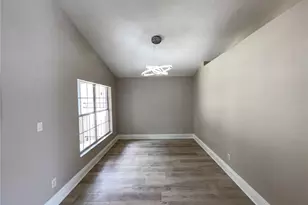 3028 Samosa Hill Cir, Clermont, FL 34714 - Photo 7