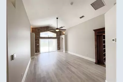 3028 Samosa Hill Circle, Clermont, FL 34714 - Photo 3