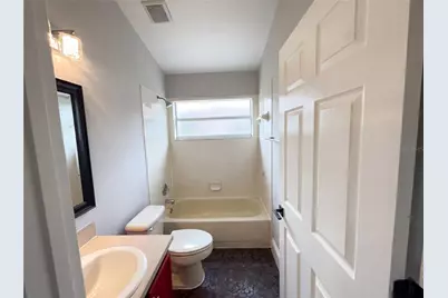 3028 Samosa Hill Circle, Clermont, FL 34714 - Photo 19