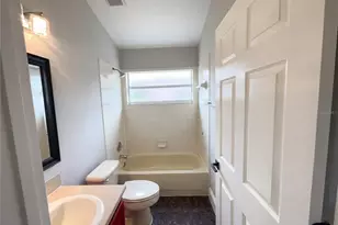 3028 Samosa Hill Cir, Clermont, FL 34714 - Photo 19