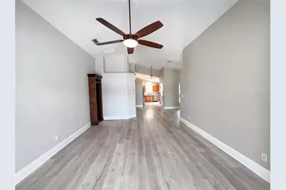 3028 Samosa Hill Circle, Clermont, FL 34714 - Photo 11