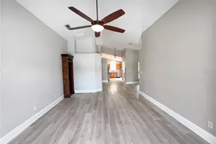 3028 Samosa Hill Cir, Clermont, FL 34714 - Photo 11