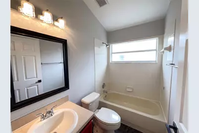 3028 Samosa Hill Circle, Clermont, FL 34714 - Photo 17