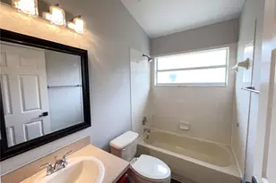 3028 Samosa Hill Cir, Clermont, FL 34714 - Photo 17