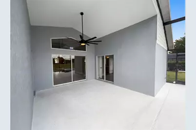 3028 Samosa Hill Circle, Clermont, FL 34714 - Photo 31