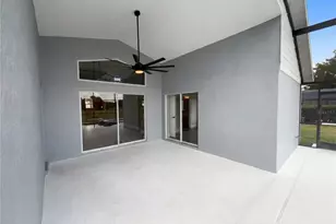 3028 Samosa Hill Cir, Clermont, FL 34714 - Photo 31