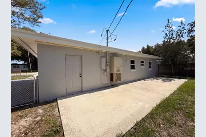 459 Notre Dame Drive, Altamonte Springs, FL 32714 - Photo 21