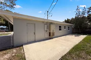 459 Notre Dame Dr, Altamonte Springs, FL 32714 - Photo 21