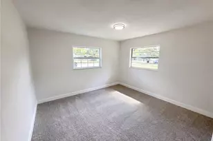 459 Notre Dame Dr, Altamonte Springs, FL 32714 - Photo 11