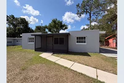 459 Notre Dame Drive, Altamonte Springs, FL 32714 - Photo 1