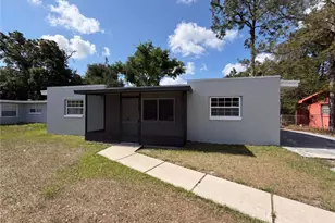 459 Notre Dame Dr, Altamonte Springs, FL 32714 - Photo 1